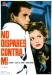 No Dispares contra M (1961)