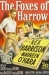 Foxes of Harrow, The (1947)