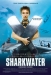 Sharkwater (2006)