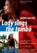 Izaline Calister - Lady Sings the Tamb� (2007)