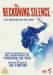 Beckoning Silence, The (2007)