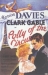 Polly of the Circus (1932)