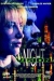 Night Vision (1997)