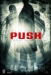 Push (2008)