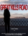 Great Kills Road (2008)