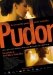 Pudor (2007)