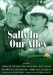 Sally in Our Alley (1931)
