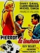 Pierrot la Tendresse (1960)