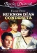 Buenos D�as, Condesita (1967)