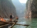 Up the Yangtze (2007)