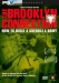 Brooklyn Connection, The (2005)