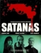 Satans (2007)