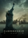 Cloverfield (2008)