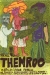 Themroc (1973)