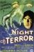 Night of Terror (1933)