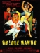 Oh! Qu Mambo (1959)