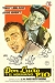 Don Lucio y el Hermano P�o (1960)