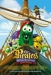 Pirates Who Don't Do Anything: A VeggieTales Movie, The (2008)