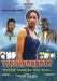 Thunderbolt: Magun (2001)