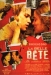 Belle Bte, La (2006)