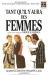 Tant Qu'il Y Aura des Femmes (1987)