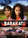 Barakat! (2006)