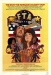 F.T.A. (1972)