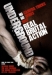 Underground (2007)