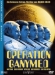 Operation Ganymed (1977)