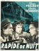 Rapide de Nuit (1949)
