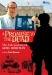Promise to the Dead: The Exile Journey of Ariel Dorfman, A (2007)