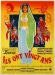 Ils Ont Vingt Ans (1950)