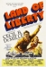 Land of Liberty (1939)