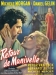 Retour de Manivelle (1957)