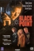 Black Point (2001)