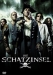 Schatzinsel, Die (2007)