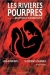 Rivires Pourpres, Les (2000)
