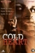Cold Heart (2001)