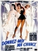Donnez-Moi Ma Chance (1957)