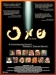 One: The Movie (2005)
