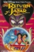 Return of Jafar, The (1994)