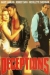 Deceptions (1990)