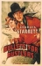 Bullets for Rustlers (1940)