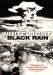 White Light/Black Rain: The Destruction of Hiroshima and Nagasaki (2007)