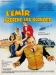 Emir Prfre les Blondes, L' (1983)
