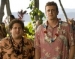 Forgetting Sarah Marshall (2008)