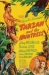 Tarzan and the Huntress (1947)