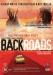Backroads (1977)