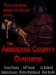 Abberdine County Conjuror, The (2006)