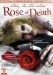 Rose of Death (2007)